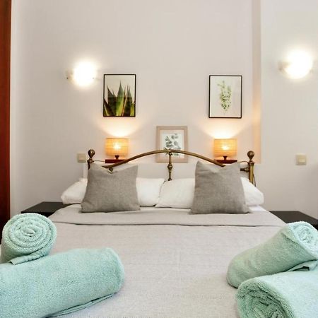Apartamento La Entrada Punta Prima  Екстер'єр фото