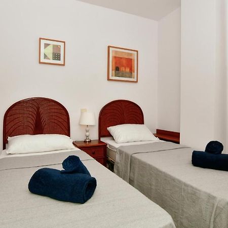 Apartamento La Entrada Punta Prima  Екстер'єр фото
